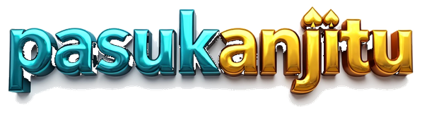 pasukanjitu
