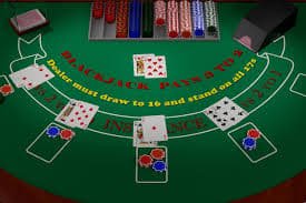 Antarmuka Dream Gaming pasukanjitu menampilkan pasar Liga 1 dan Champions League
