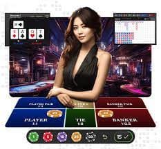 Alur verifikasi dua langkah pasukanjitu Dream Gaming