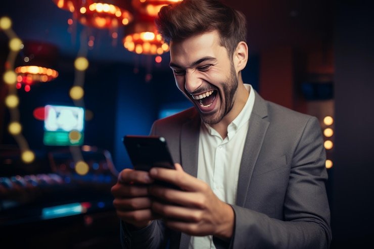 Dashboard akun Dream Gaming dengan riwayat taruhan