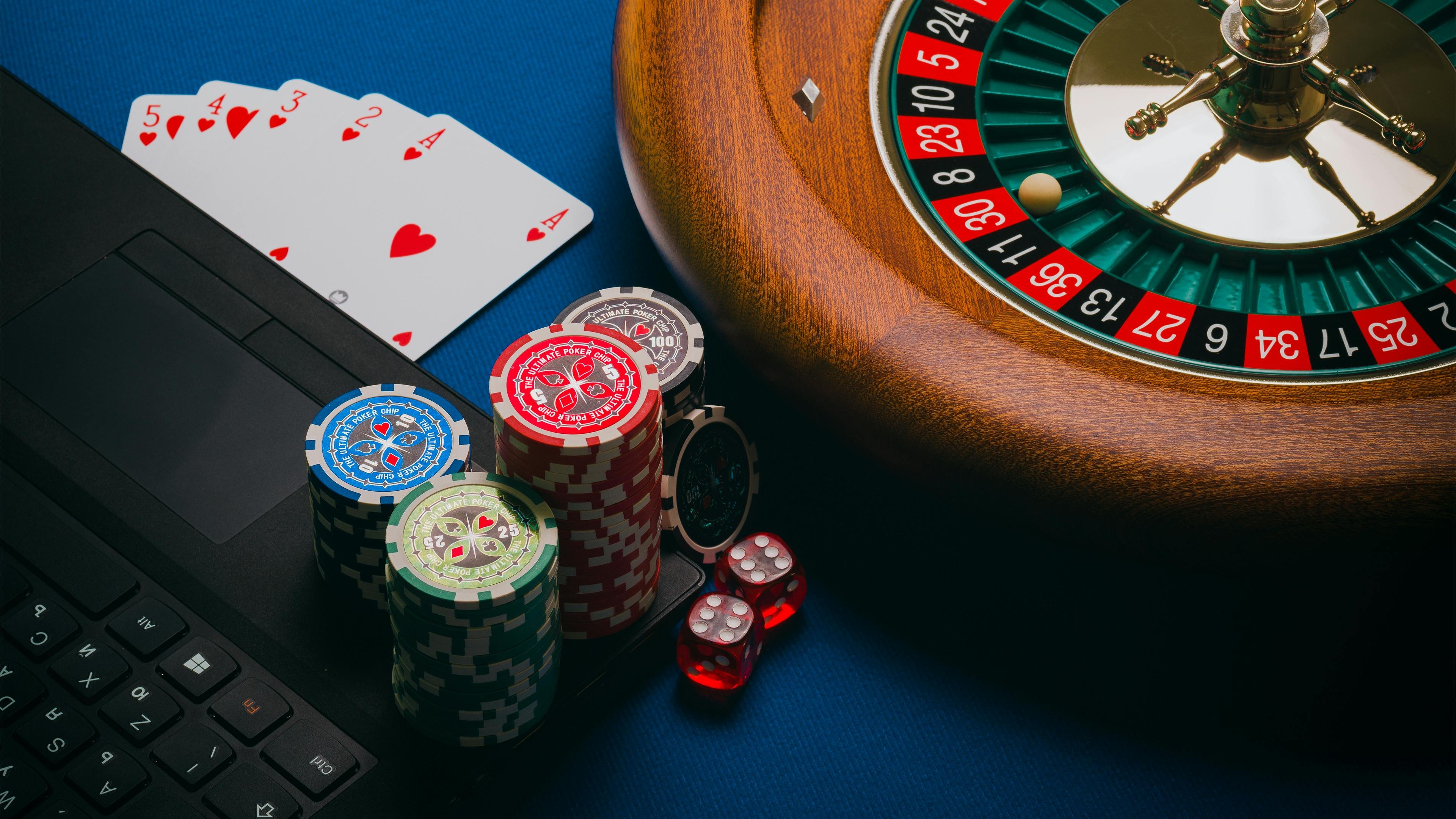 Koleksi game slot dan live dealer di pasukanjitu dengan antarmuka mobile