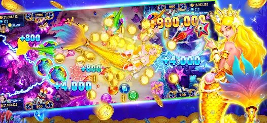 pasukanjitu featured game showcase pasukanjitu featured game showcase