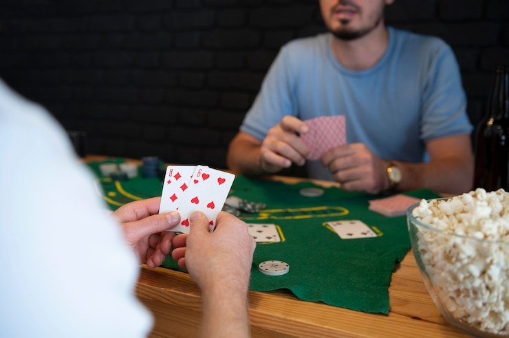 Antarmuka Jakarta Lottery di platform pasukanjitu menampilkan pilihan angka dan metode pembayaran