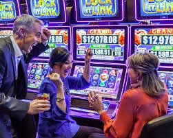 Meja Blackjack Live Casino di pasukanjitu dengan dealer profesional