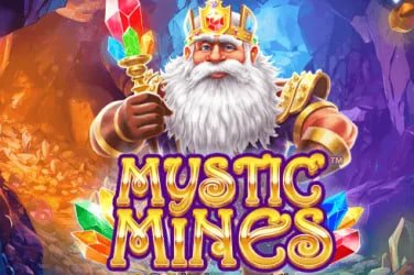 Meja Baccarat Live dengan tampilan pemain dan banker