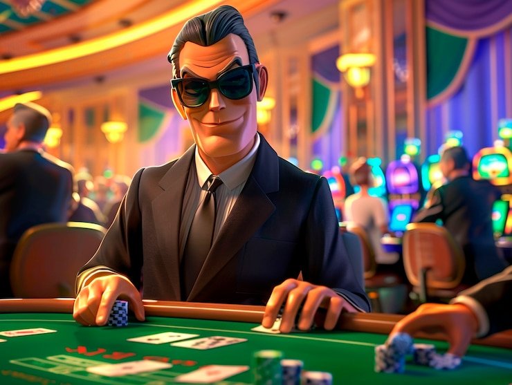 Antarmuka Lucky Number di pasukanjitu menampilkan pemilihan angka dan riwayat undian