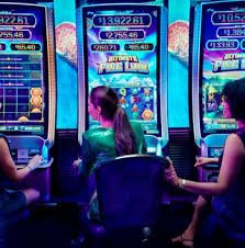 Riwayat undian Lucky Number di pasukanjitu dengan hasil yang dapat diverifikasi