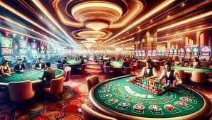 Slip Multi-Bet pasukanjitu menampilkan tiga pasar dari Liga 1 dan Piala AFF dengan odds yang dikalikan