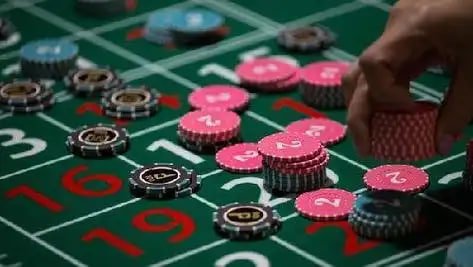 Konfirmasi penyelesaian Multi-Bet di pasukanjitu dengan hasil akhir dan pembayaran
